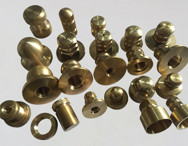 臺州科越電氣有限公司